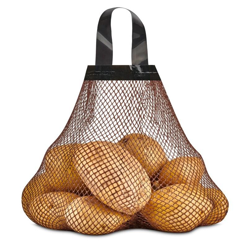 Dia Patata Especial Para Freir Malla 2 Kg