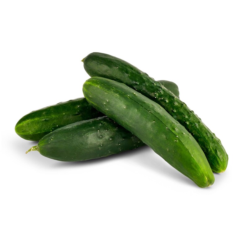 Dia Pepino granel 1 Kg aprox