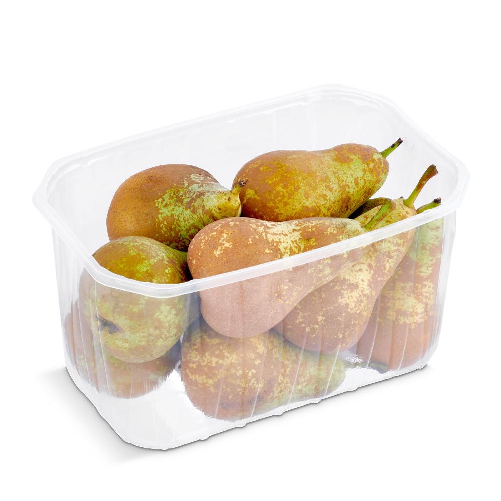 Dia Pera conferencia bandeja 1 Kg