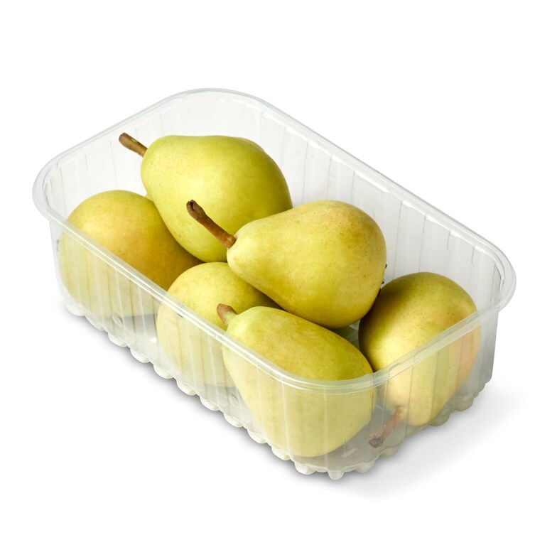 Dia Pera ercolini bandeja 500 g