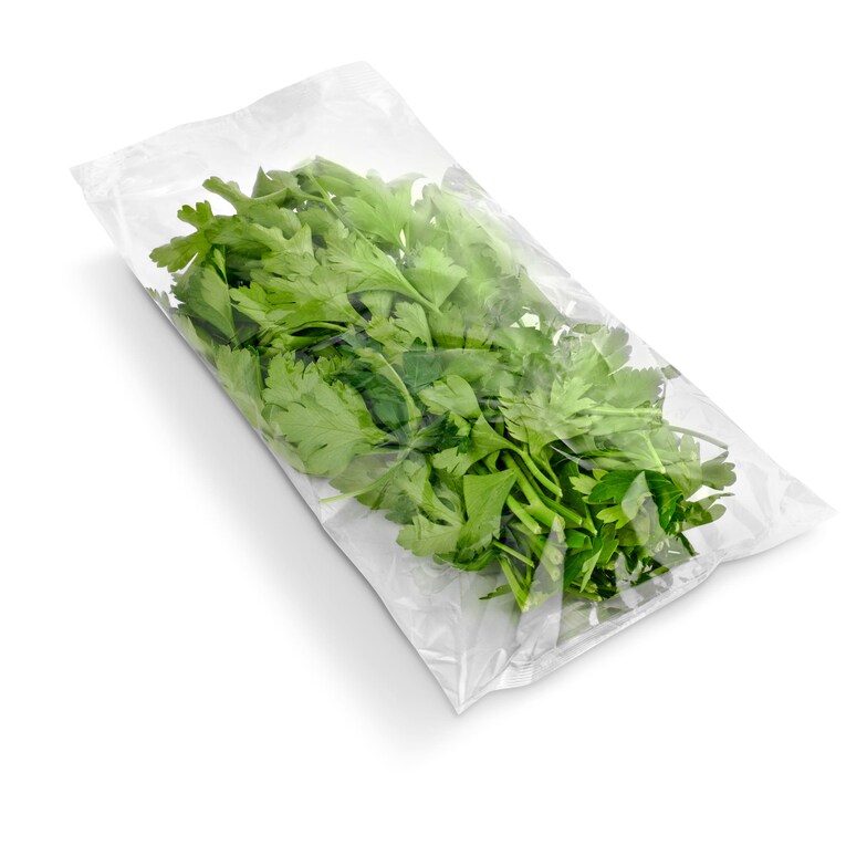 Dia Perejil manojo 50 g