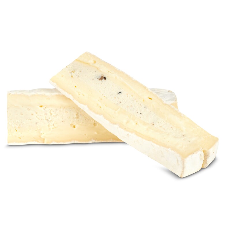 Dia Queso brie con trufa 180 g