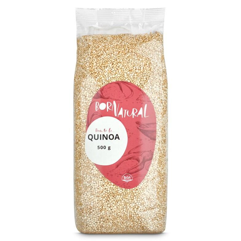 Dia Quinoa bolsa 500 g