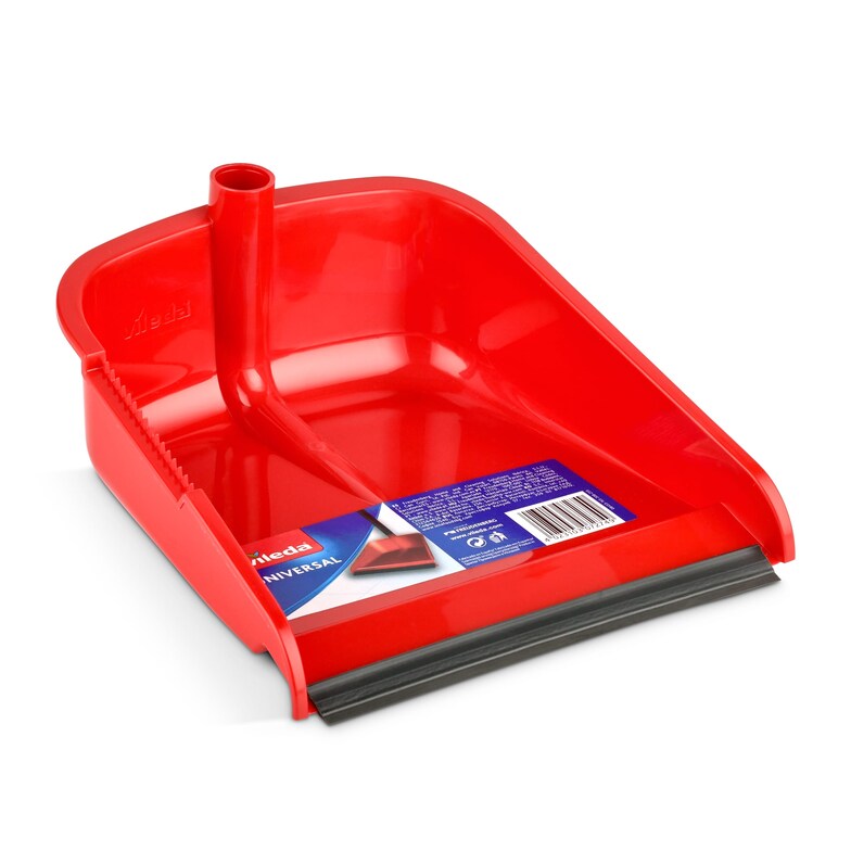 Dia Recogedor Vileda 1 unidad