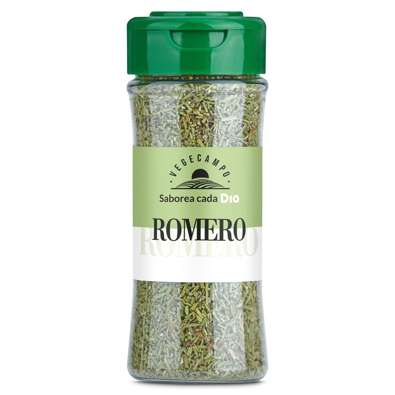 Dia Romero Vegecampo de Dia frasco 40 g