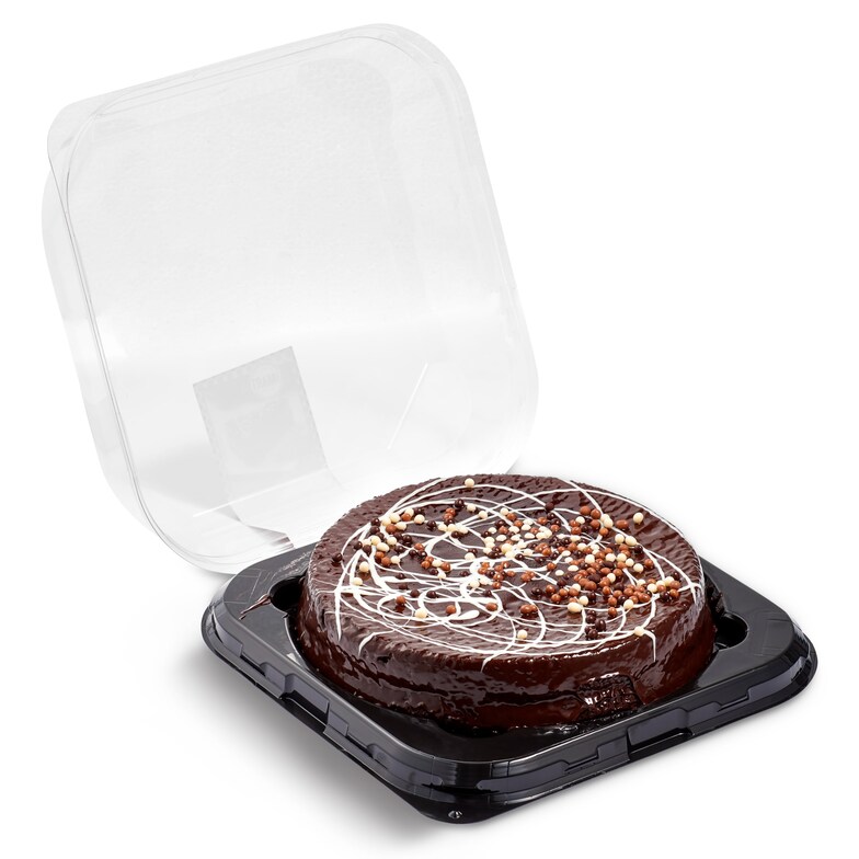 Dia Tarta Bombón San Martín Bandeja 1 Kg