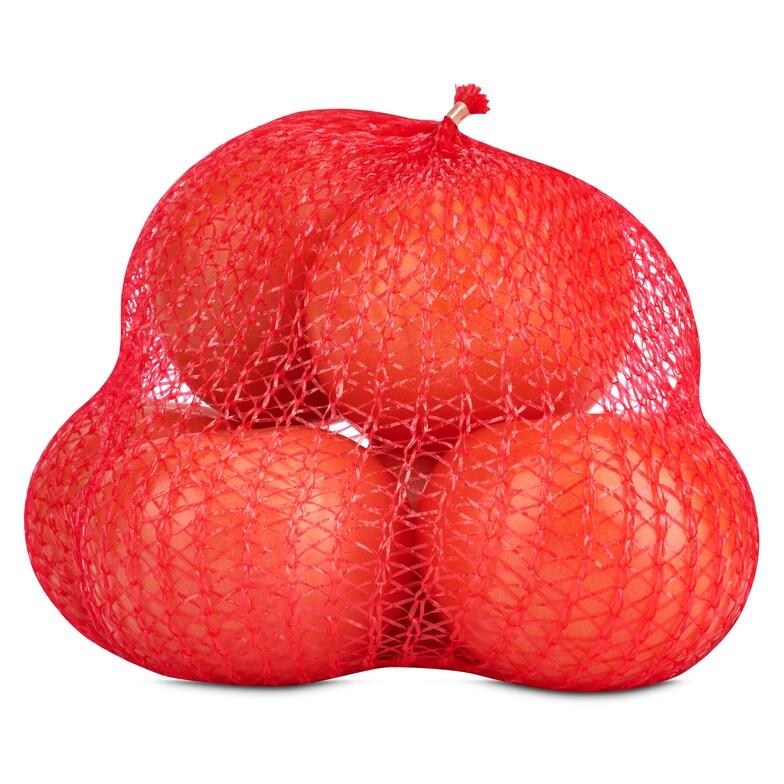 Dia Tomate Canario Malla 750 G