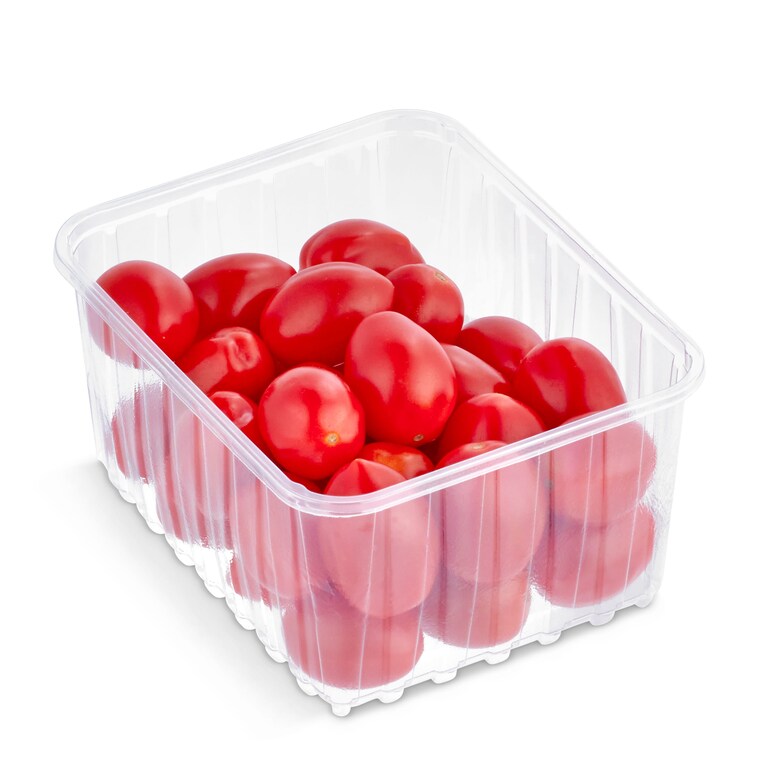 Dia Tomate cherry pera bandeja 250 g