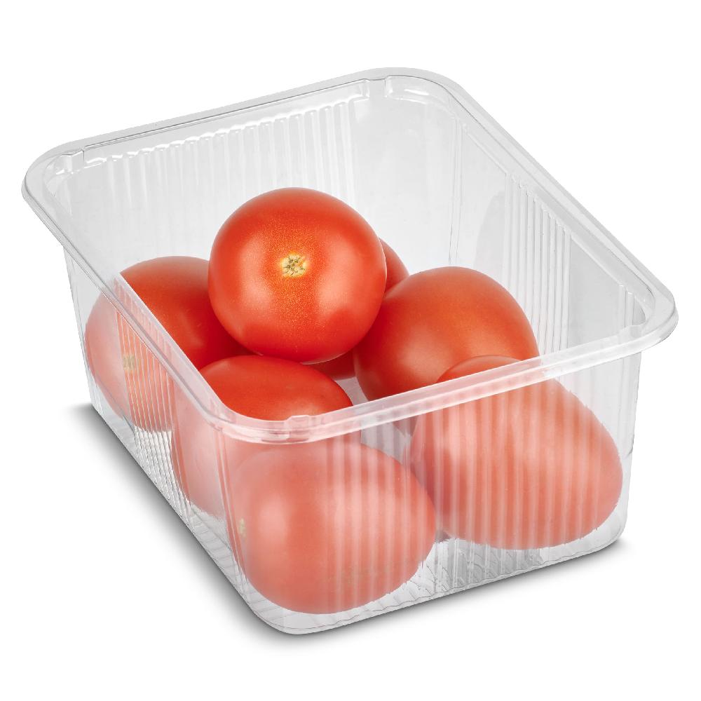 Dia Tomate pera rama bandeja 500 g