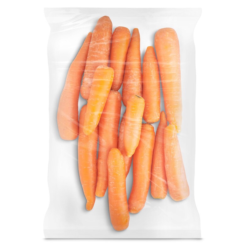 Dia Zanahoria Bolsa 1 Kg