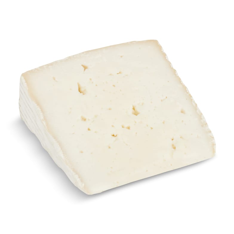Dia Queso de cabra roqueforti Quesería del Mundo 150 g