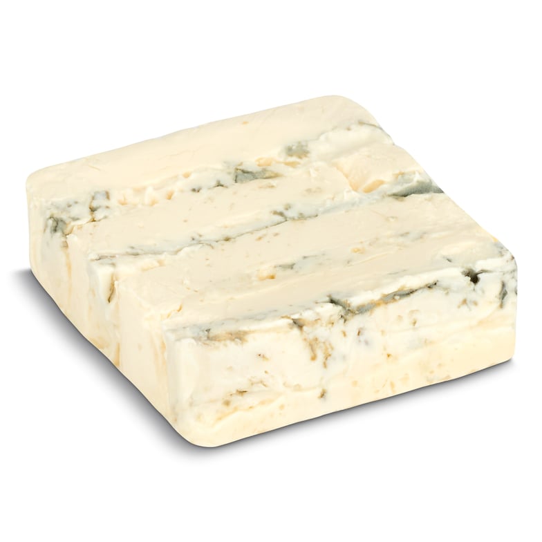 Dia Queso mascarpone gorgonzola Quesería del Mundo 180 g