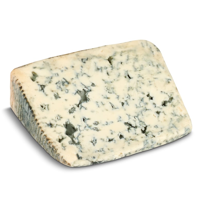Dia Queso picón azul Bejes-Tresviso Quesería del Mundo 150 g