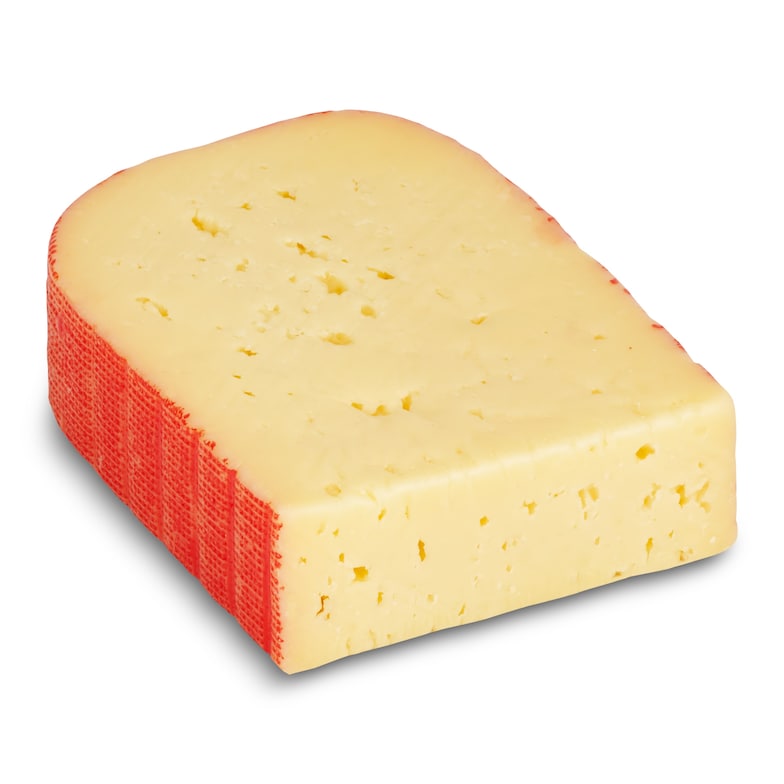 Dia Queso semicurado Mahón Quesería del Mundo 220 g