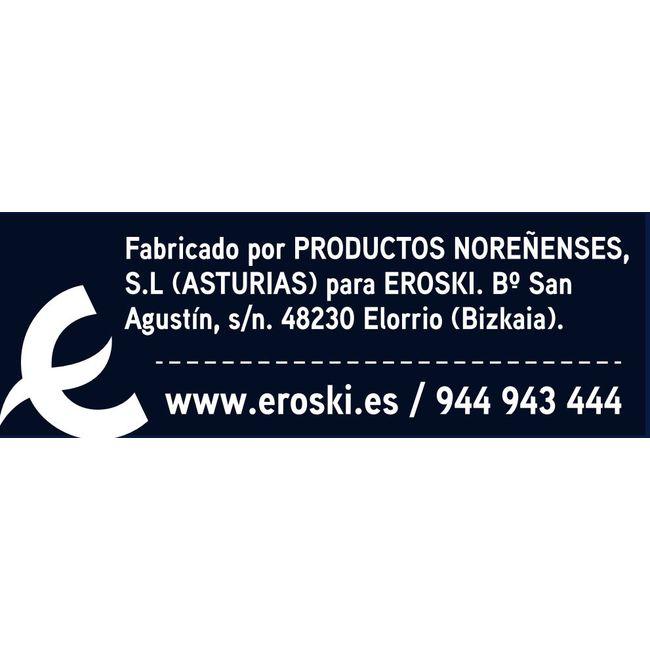 Eroski Callos Con Chorizo EROSKI Lata 380 G