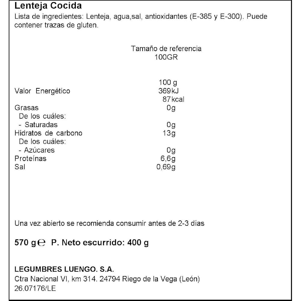 Eroski Mostaza De Miel MAILLE Frasco 230 G