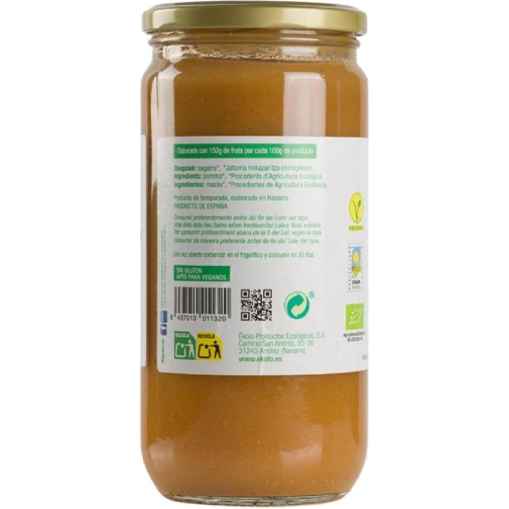 Eroski Snack De Maíz DORITOS Bolsa 150 G