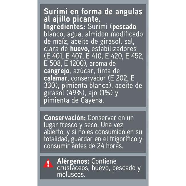 Eroski Plata Del Cantábrico En Aceite De Oliva EROSKI Lata 110 G