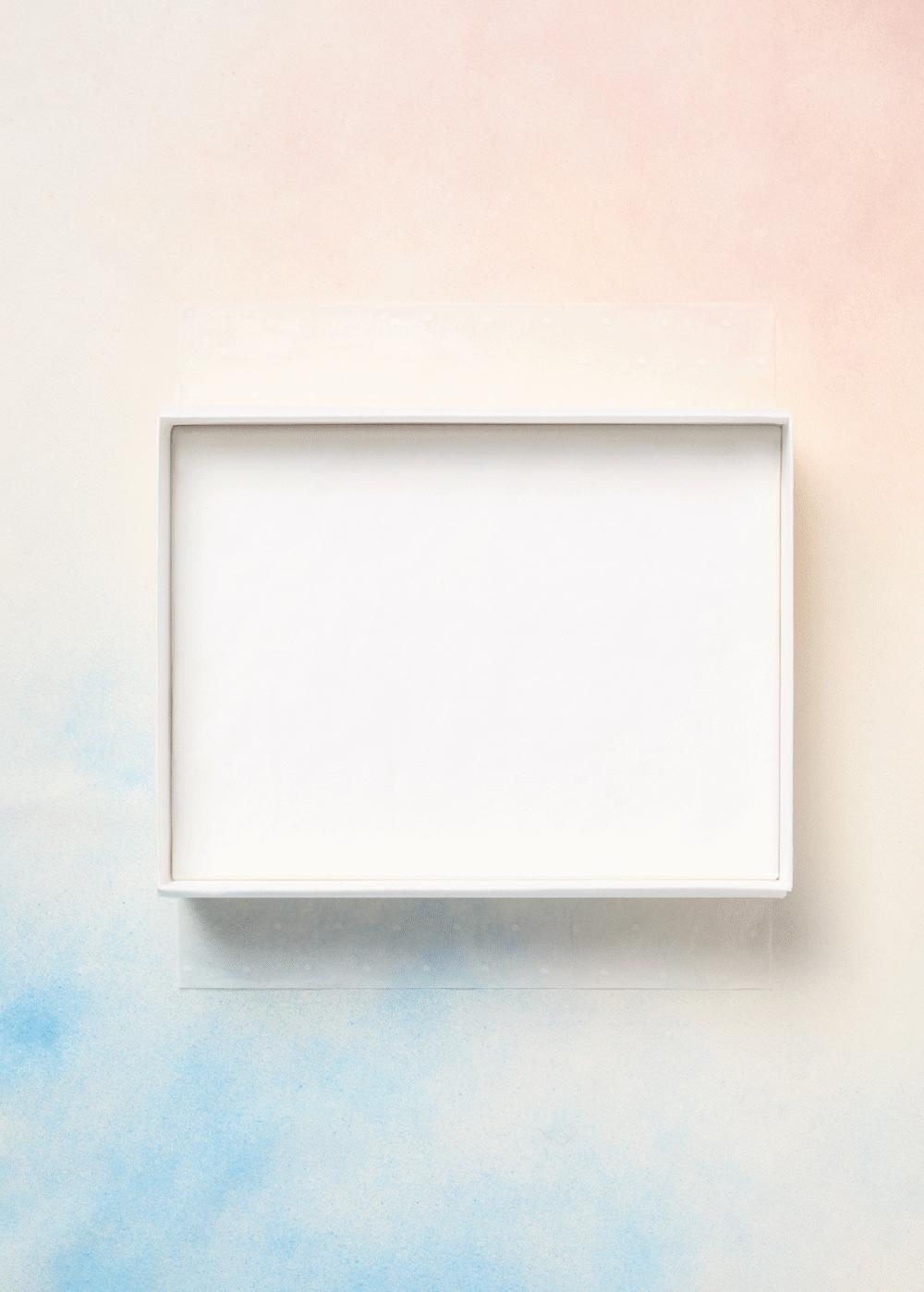 Mango Canastilla Montaña