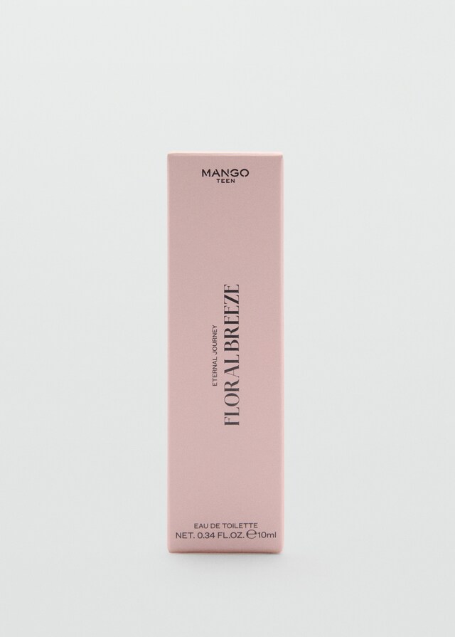 Mango Fragancia Flora 10 Ml