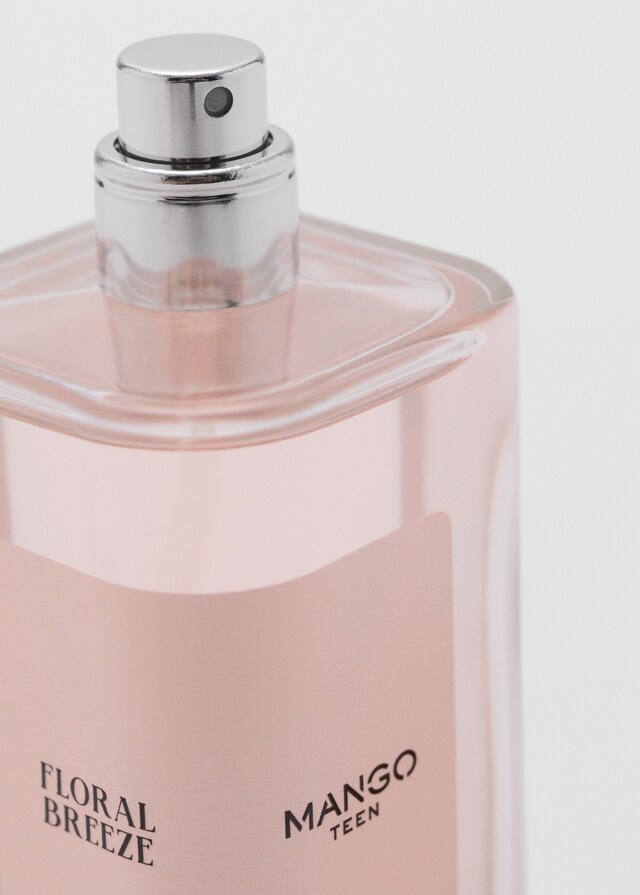 Mango Fragancia Flora 100 Ml