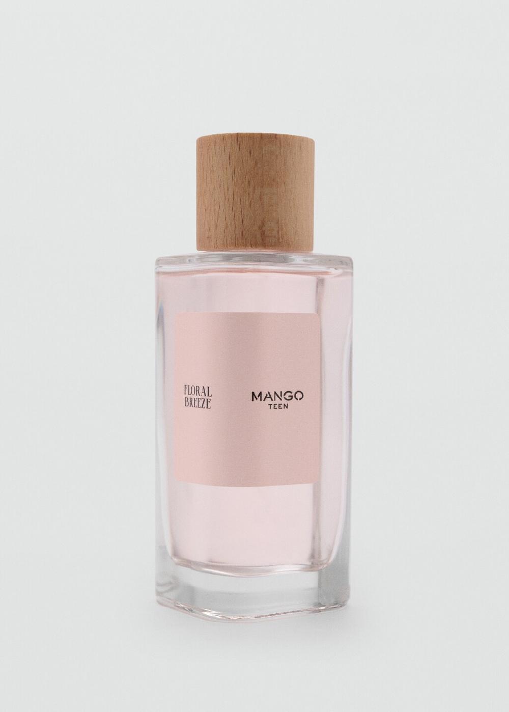 Mango Fragancia Flora 100 ml
