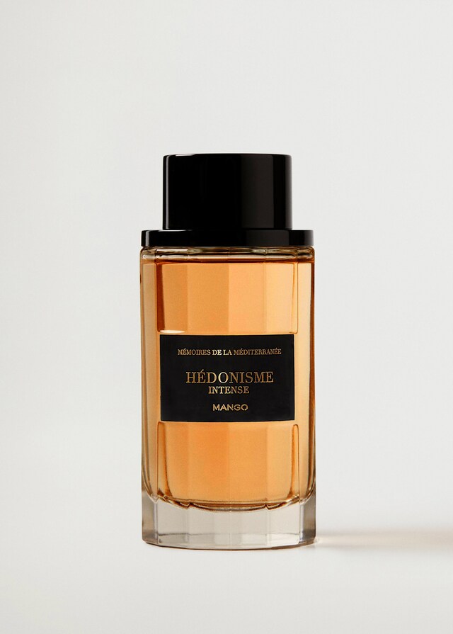 Mango Fragancia Hédonisme Intense 100 Ml