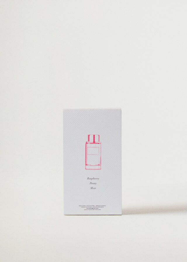 Mango Fragancia La Fantasía 10 Ml