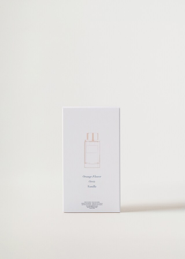 Mango Fragancia La Fiesta 100 Ml