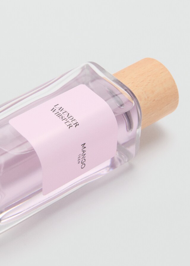 Mango Fragancia Lavanda 100ml