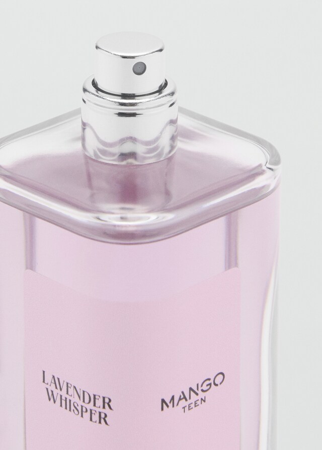 Mango Fragancia Lavanda 100ml
