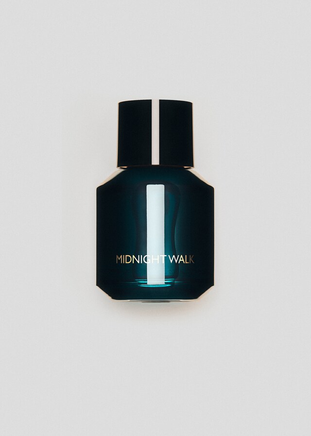 Mango Fragancia Walk 100 Ml