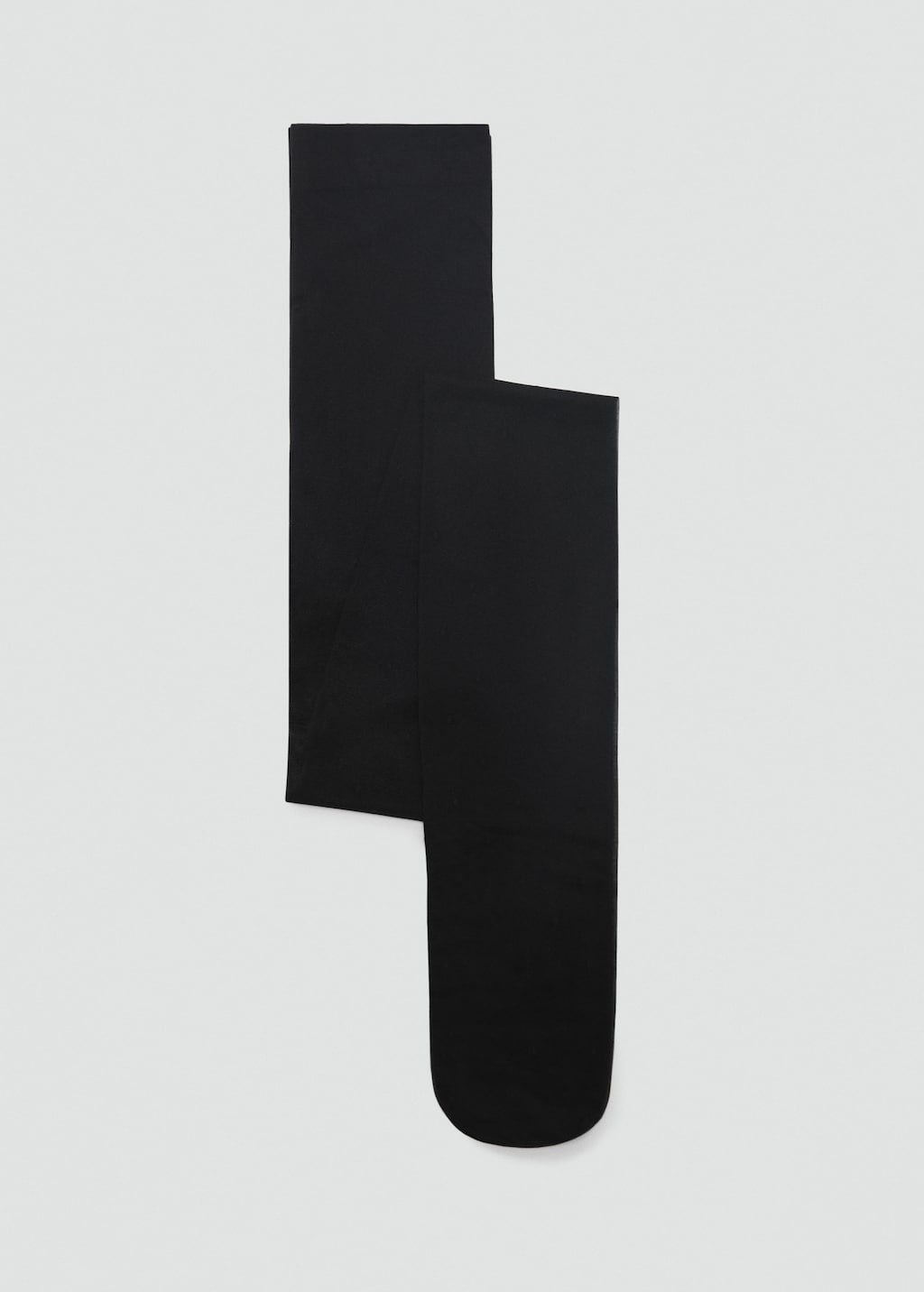 Mango Medias plumeti