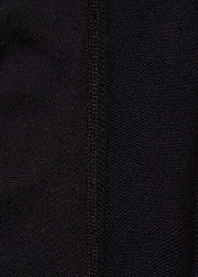 Mango Mono Deportivo Ajustado