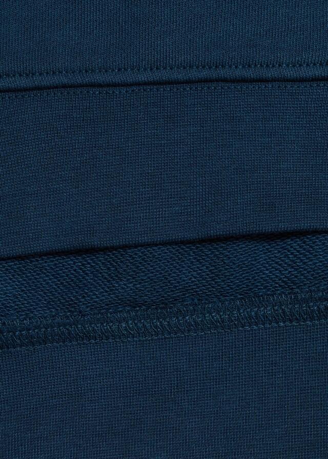 Mango Sudadera Brawl Stars