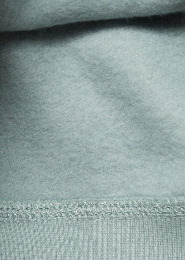 Mango Sudadera Pokemón