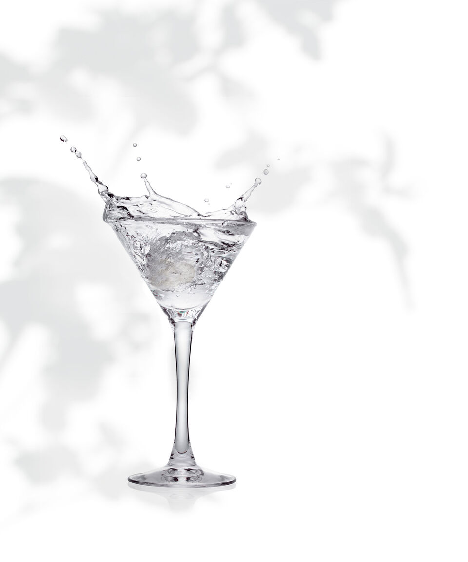 Absolut Vodka Raspberri 750 Ml