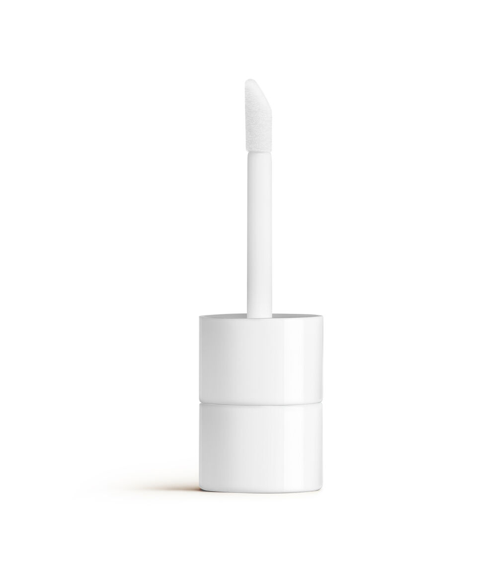 Hermès Aceite De Cuidado Infusionado - Hermèsistible 8.5 Ml