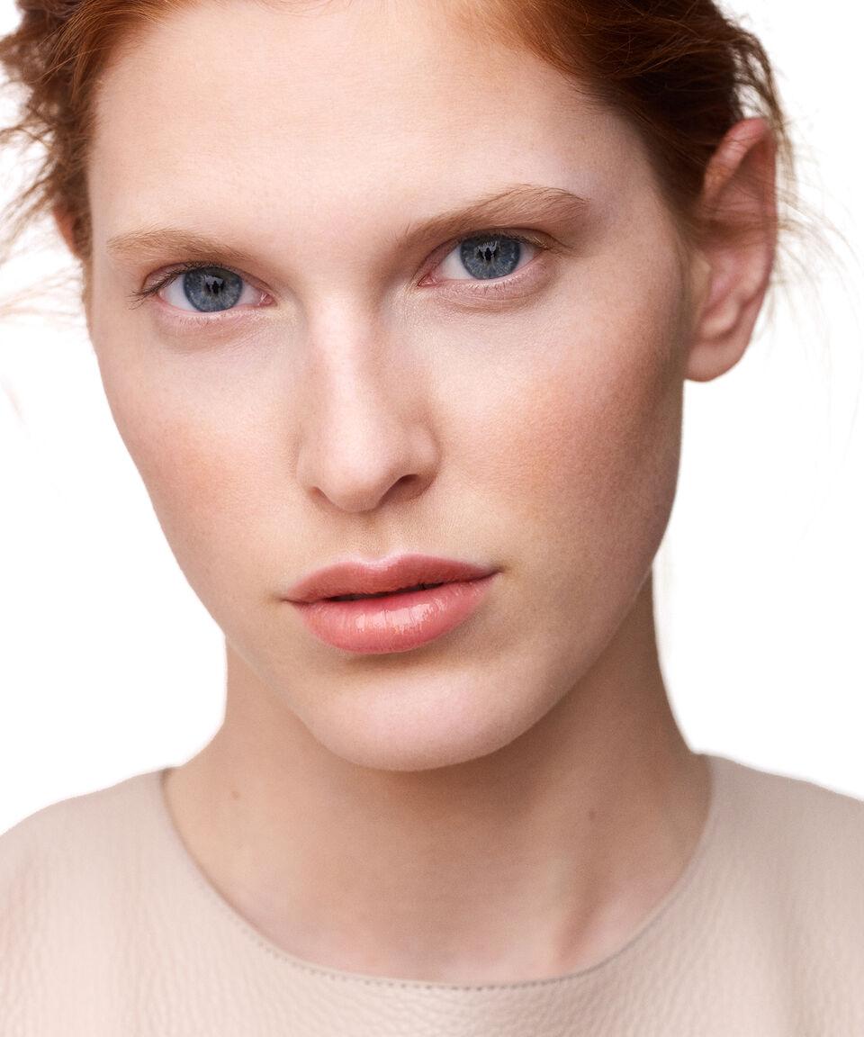 Hermès Aceite De Cuidado Infusionado - Hermèsistible 8.5 Ml