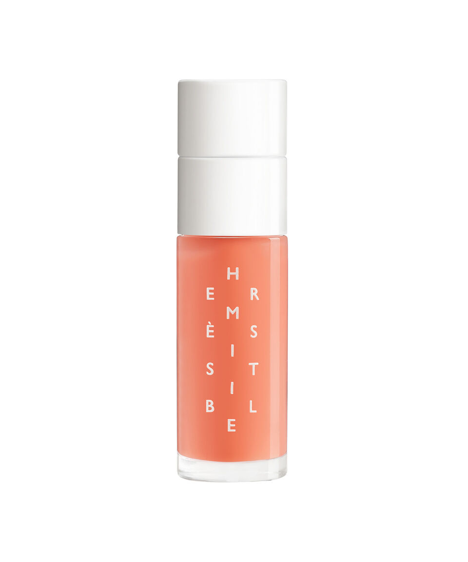 Hermès Aceite de Cuidado Infusionado - Hermèsistible 8.5 ml
