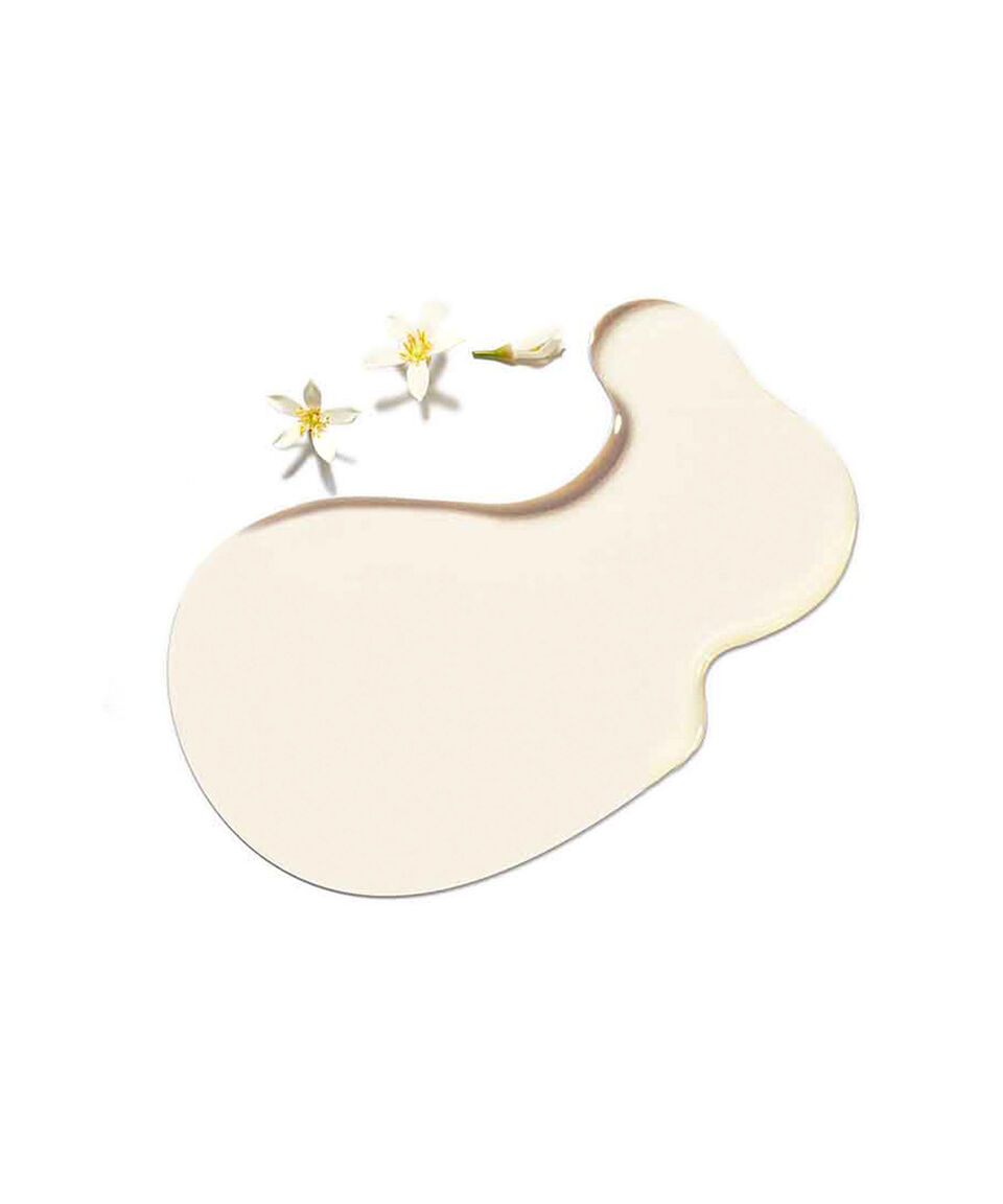 NUXE Aceite Humectante Huile Prodigieuse Néroli 100 Ml