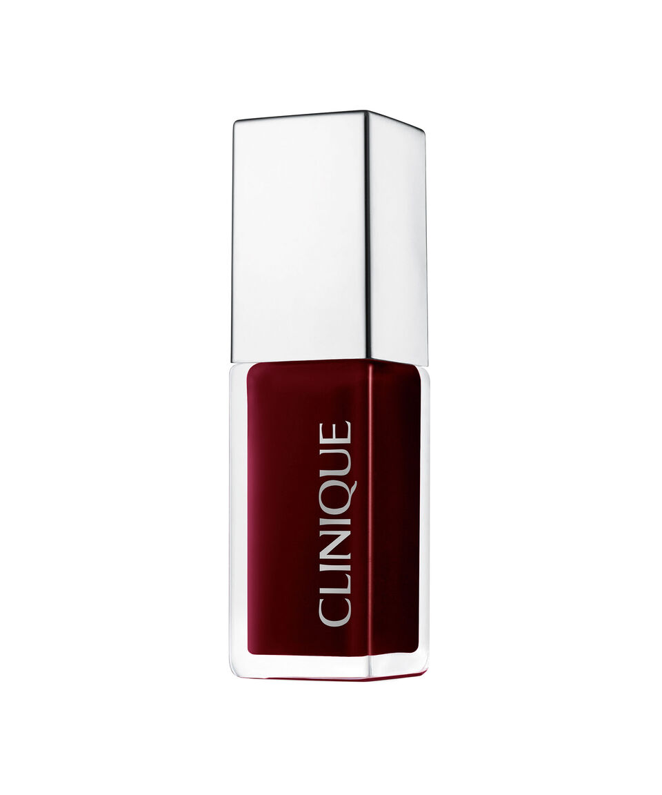 Clinique Aceite Para Labios Y Mejillas Pop Lip & Cheek Oil 7 Ml
