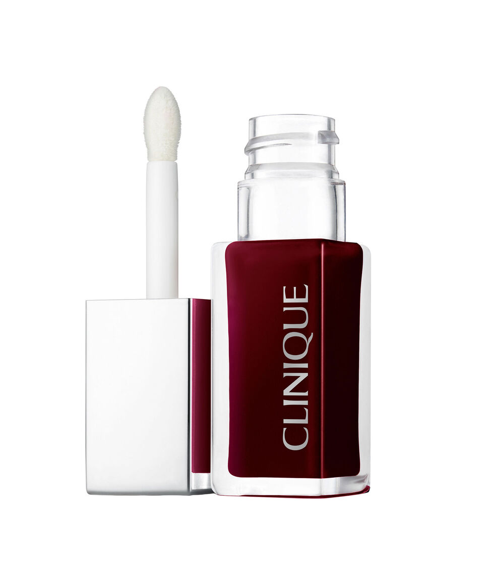 Clinique Aceite para labios y mejillas Pop Lip & Cheek Oil 7 ml
