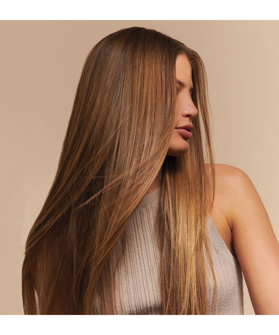 Phyto Acondicionador Reparador Para Cabello Dañado Y Quebradizo 175 Ml