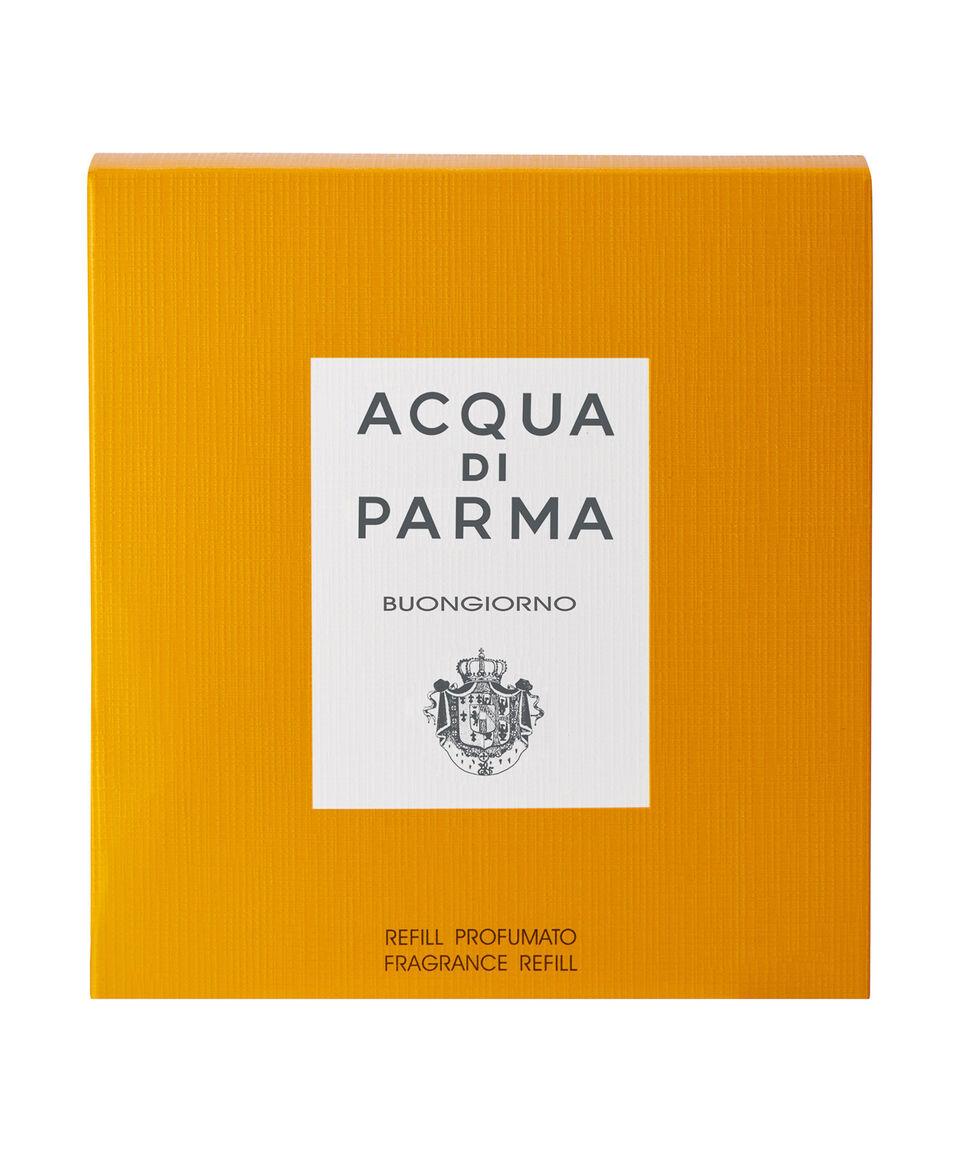 Acqua Di Parma Refill Para Difusor Buongiorno