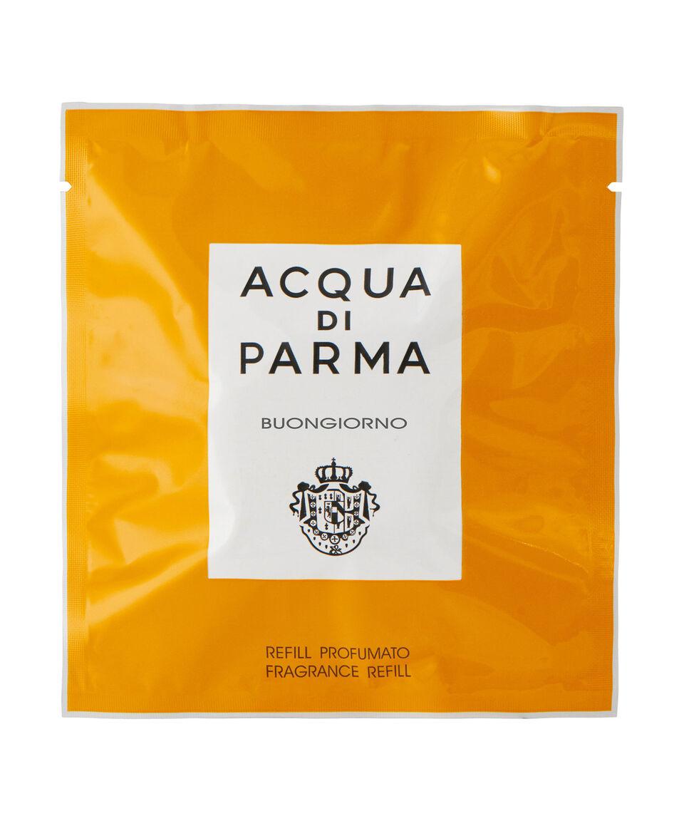 Acqua Di Parma Refill Para Difusor Buongiorno