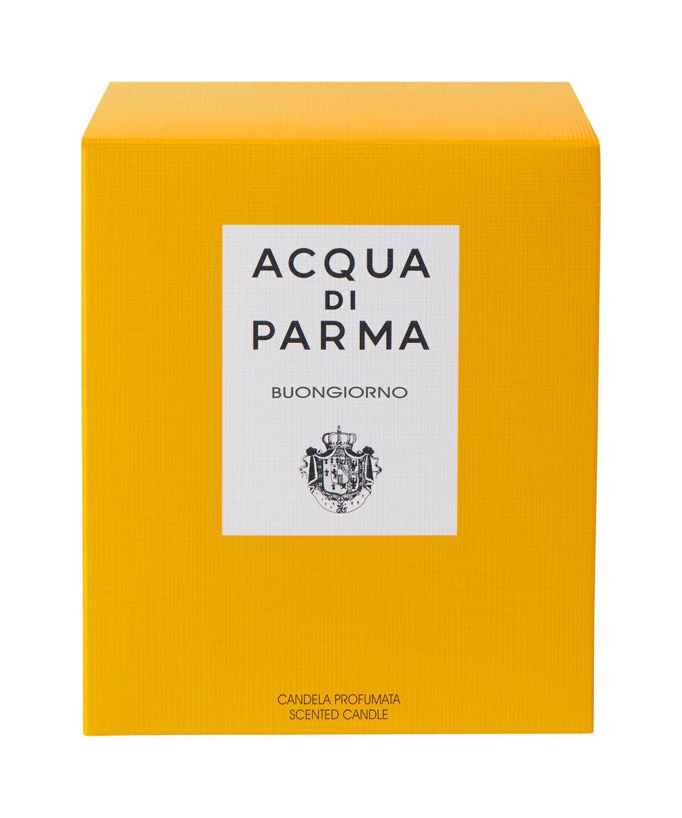 Acqua Di Parma Refill Para Difusor Buongiorno