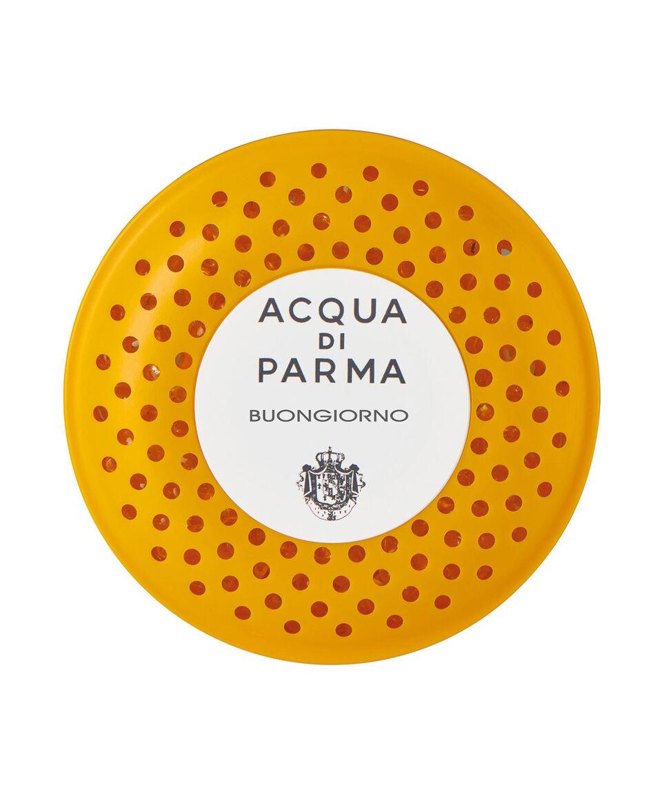 Acqua Di Parma Refill para Difusor Buongiorno
