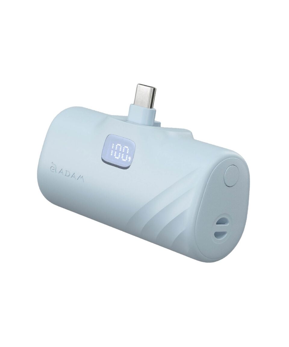 Adam Elements Batería Plegable F5C