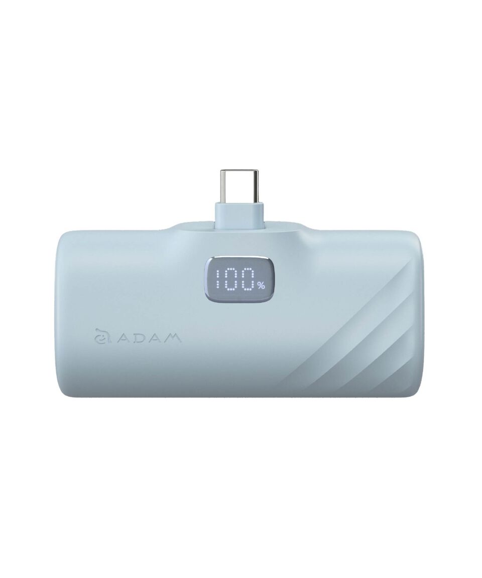 Adam Elements Batería Plegable F5C